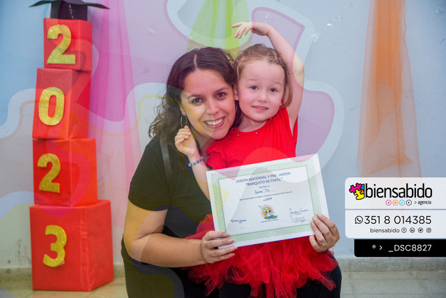 DSC8827.jpg