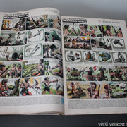 IMG-1715
