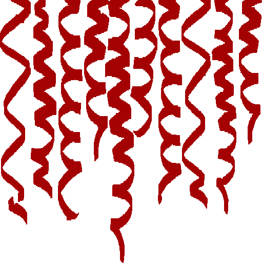 REDstreamers-png.png