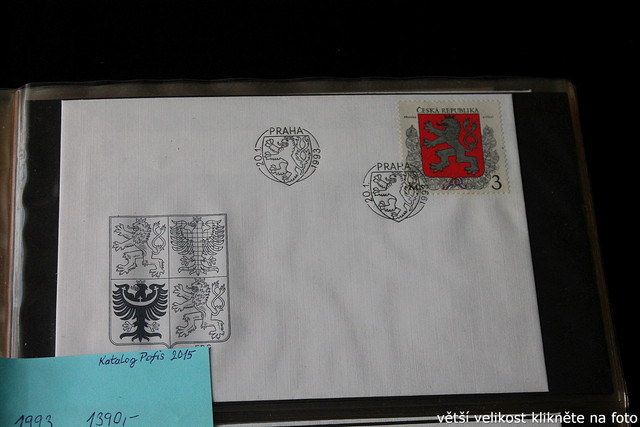 IMG-2443.jpg