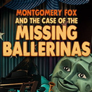 Montgomeryfox200