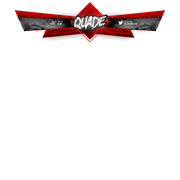 Overlay-41