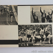 IMG-0313