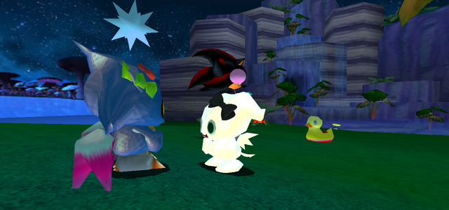 Aurora-happy.png