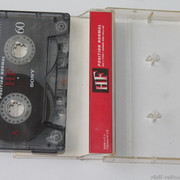 IMG-0197