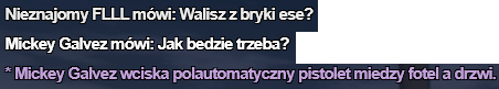 ss3.png