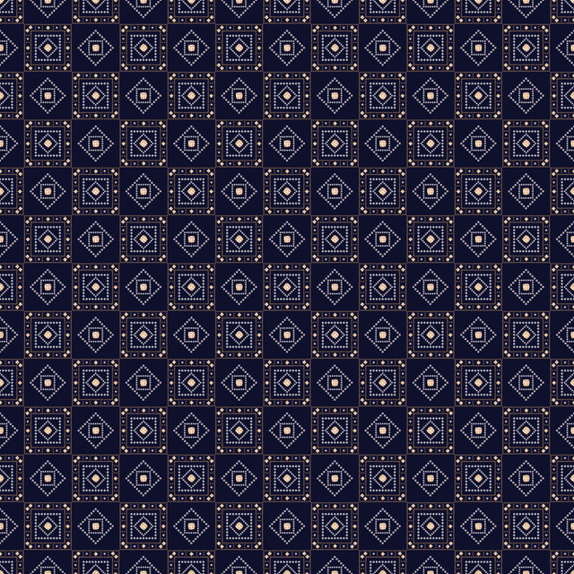 shutterstock-1774106975.jpg