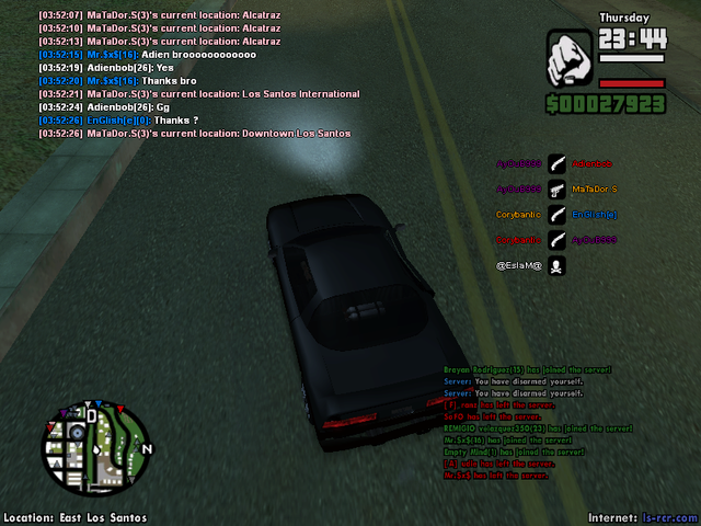 sa-mp-009.png