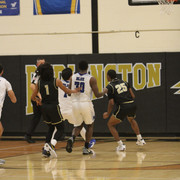 IMG-7694