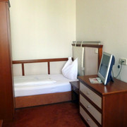P1060506