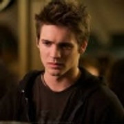 images-1