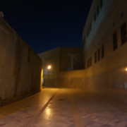 DSC07274