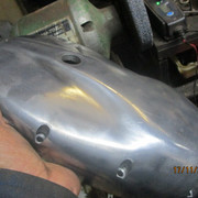 IMG-9413