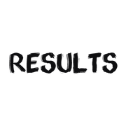 results