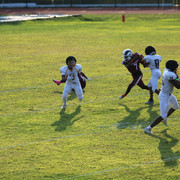 IMG-5193
