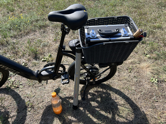 IMG-1728