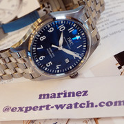 exp