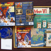 Might-Magic6-Livre
