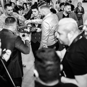 MRM-Events-567