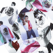 img-4861