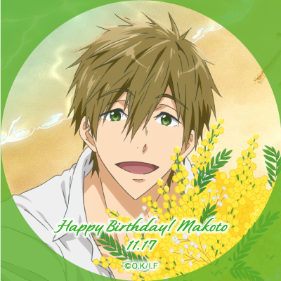 icon1-makoto.png