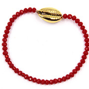 Bracelet-18-A