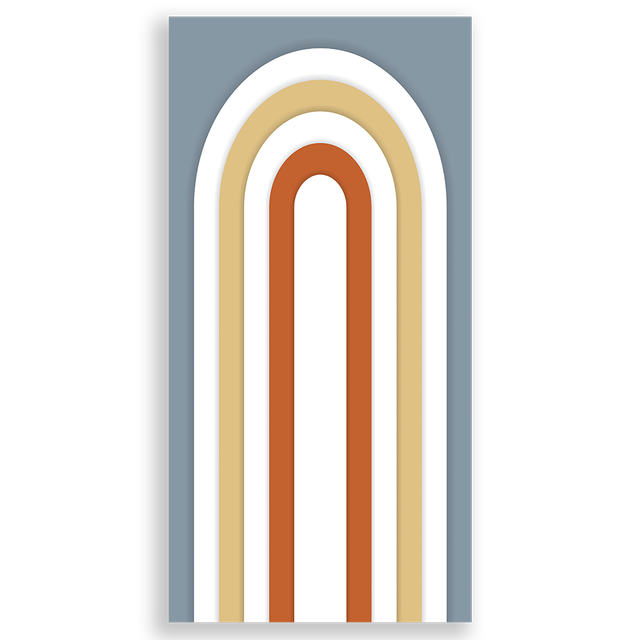 340001-FX-Arco-Iris