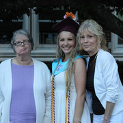 IMG-0438