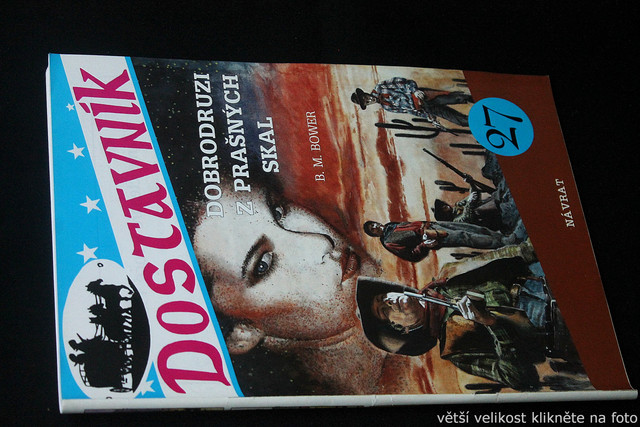 IMG-8920.jpg