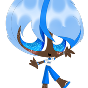 São Matheus AA