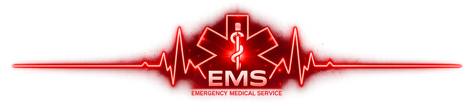 ems1.png