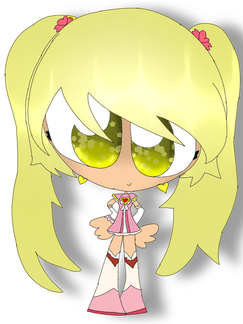 shiny-luminous.png