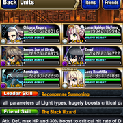 Screenshot 20190503 180742