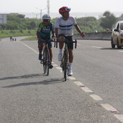 IMG-0875