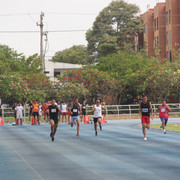 IMG-0119