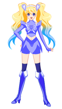 Skydarkness.png