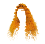 IMG 1917.png