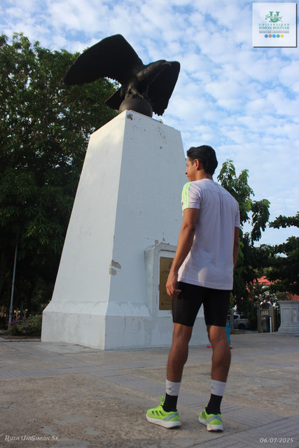 IMG-8412
