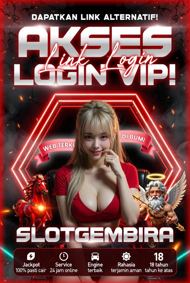 Banner JANGKAUTOTO