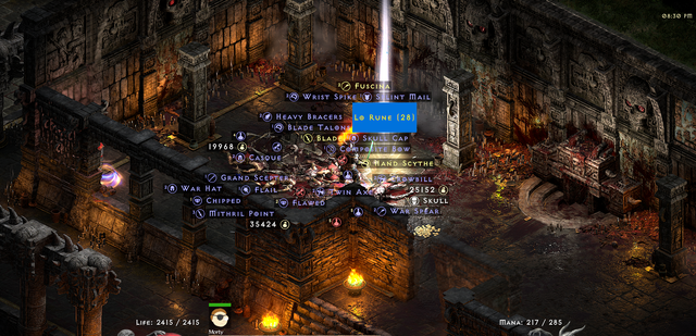 Screenshot-985.png