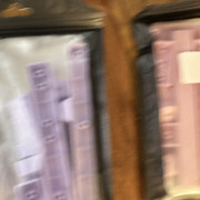 IMG 0777