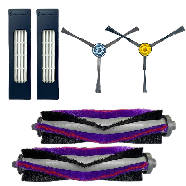 VOLIM8SET2.jpg