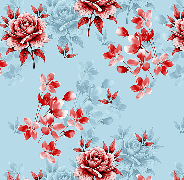 shutterstock 2765164601.jpg