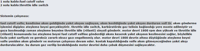 [Resim: Ekran-Al-nt-s.png]