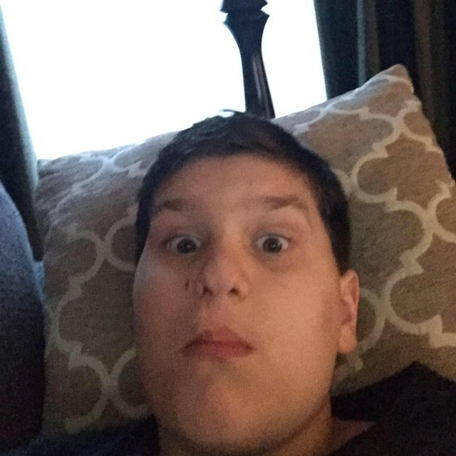 nathan3