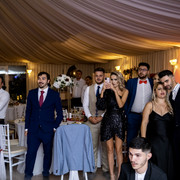 MRM-Events-558