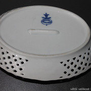 IMG-9724