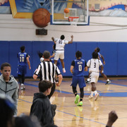 IMG-1709