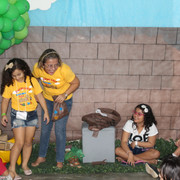 IMG-0984