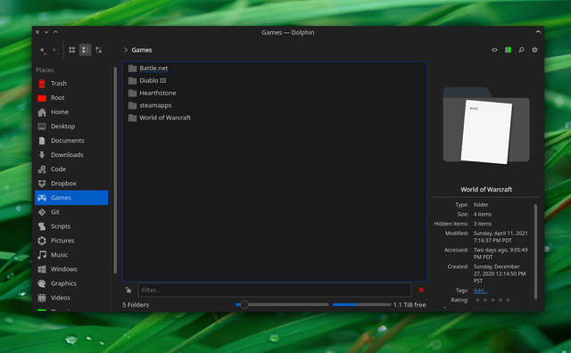 filesystem.png